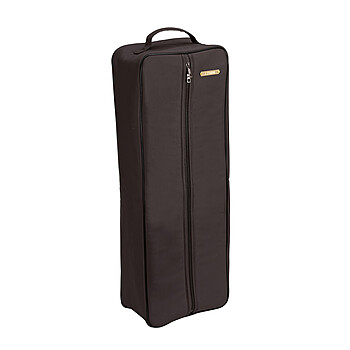 Eskadron Trensentasche Faux Leather