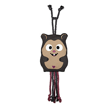 Eskadron Pferdespielzeug Hamster