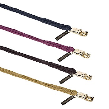 Eskadron Strick Duralastic Panikhaken