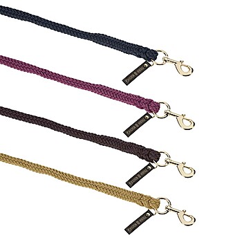 Eskadron Strick Duralastic Karabiner