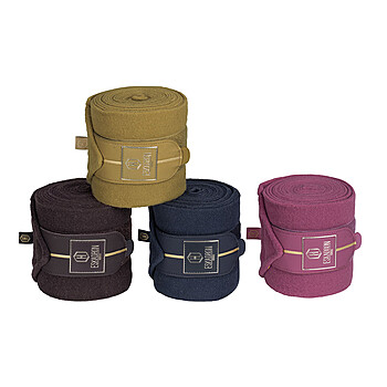 Eskadron Bandagen Fleece