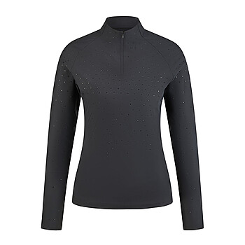 Pikeur Function Trainingsshirt