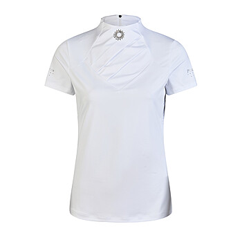 Pikeur Competition Shirt