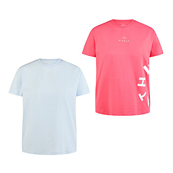 Pikeur Oversized Shirt