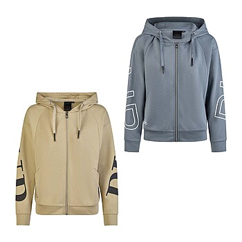Pikeur Hoody Jacket