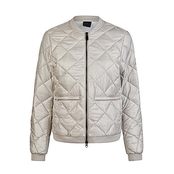 Pikeur Hybridjacke