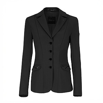 Pikeur Turnierjacket Isalie