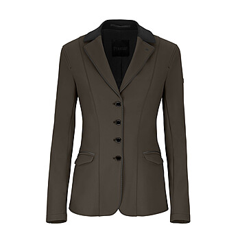 Pikeur Turnierjacket Isalie Core
