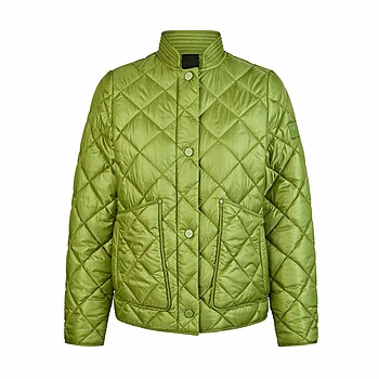 Pikeur Quilted Jacket