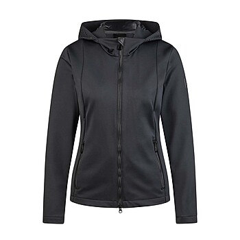 Pikeur Fleecejacke