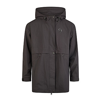 Pikeur Regenponcho