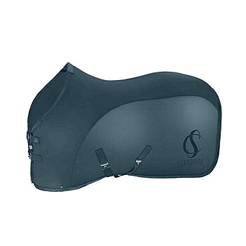 Eskadron Fliegendecke Pro Cover