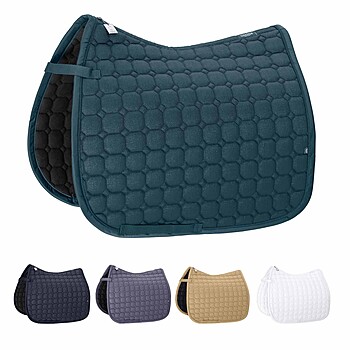 Eskadron Schabracke Cotton Glitter