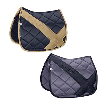 Eskadron Schabracke Bicross Mattgloss