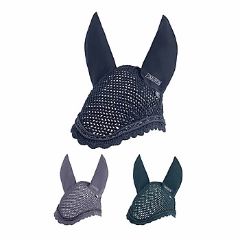 Eskadron Fliegenohren Jewel