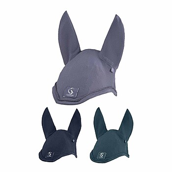 Eskadron Fliegenohren Dynair Mesh