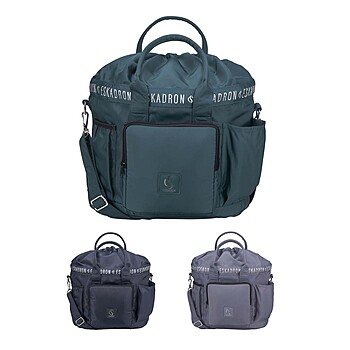 Eskadron Tasche Accessoire Highgloss