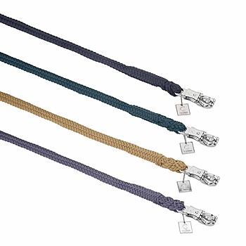 Eskadron Strick Duralastic Panikhaken