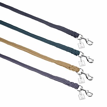 Eskadron Strick Duralastic Karabiner