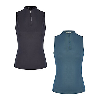 Eskadron Top Half-Zip