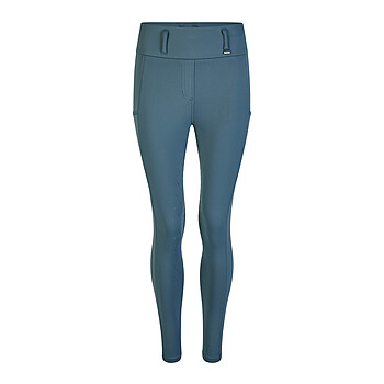 Eskadron Reitleggings Flex Full Grip