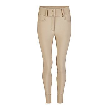 Eskadron Reithose Full Grip