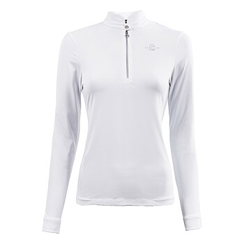 Cavallo Turniershirt CAVALFadima