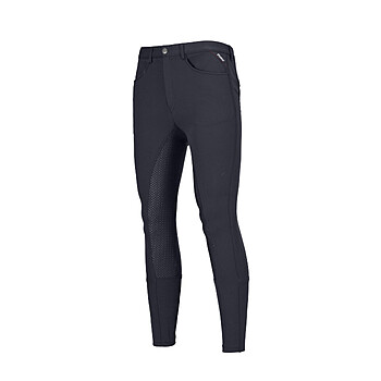 Pikeur Herren Reithose Navaro Grip