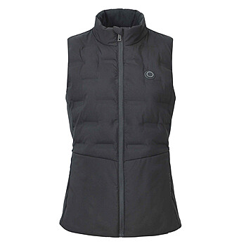 HV Polo Heizweste HVP Heat Performance Bodywarmer
