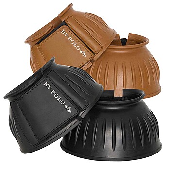 HV Polo Springglocken Gummi Essential