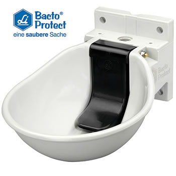 Trnke SB 1 Bacto Protect