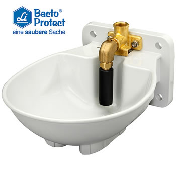 Tränke SB 22 Bacto Protect