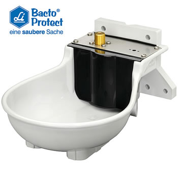Tränke SB 112 NT Bacto Protect