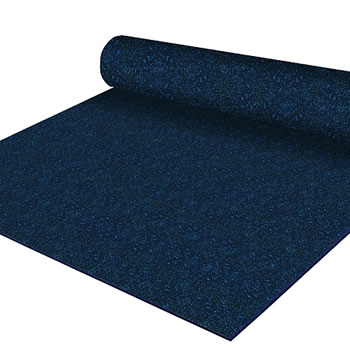 Komfortex Protection Schlagwandschutz