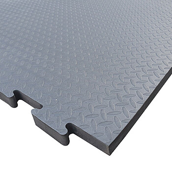 EVA Stallmatte Classic XL