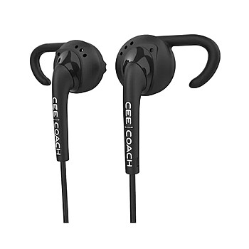 CEECOACH Headset Standard