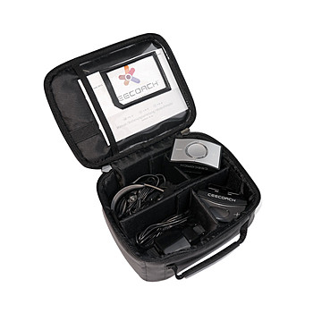 CEECOACH Aufbewahrungstasche