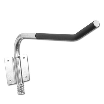 <P>Sattelhalter schwenkbar</P>