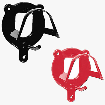 Waldhausen Trensenhalter