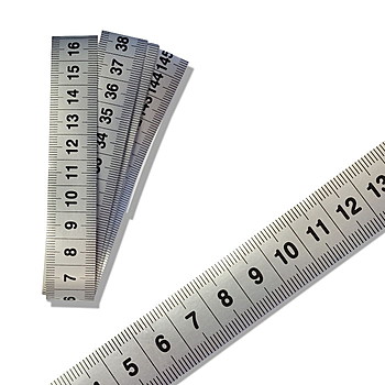 Maband zum Aufkleben