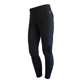 Kingsland Reitleggings Katinka F-Tec2