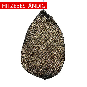 Nuveq Heunetz hitzebeständig