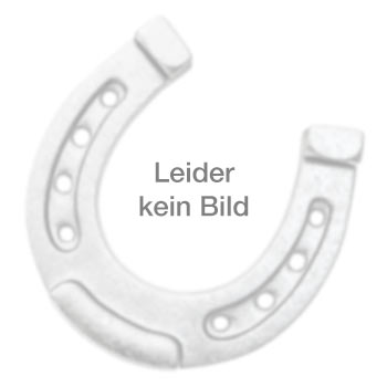 Ledersattelgurt Passierblu Wave